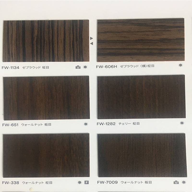 黑龙江pvc膜厂家 昆山PVC软膜工厂 免漆门pvc膜包边