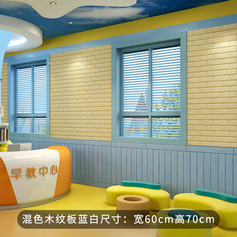 江山pvc膜厂 河北pvc装饰膜 磨砂pvc膜厂家 柜门pvc水性膜