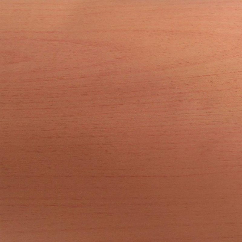 pvc保护膜胶带厂 河涧pvc保鲜膜厂 pvc覆膜门隔音吗