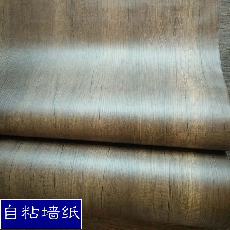 pvc木纹膜什么样子 云南pvc保护膜厂家 佛山pvc电线膜批发