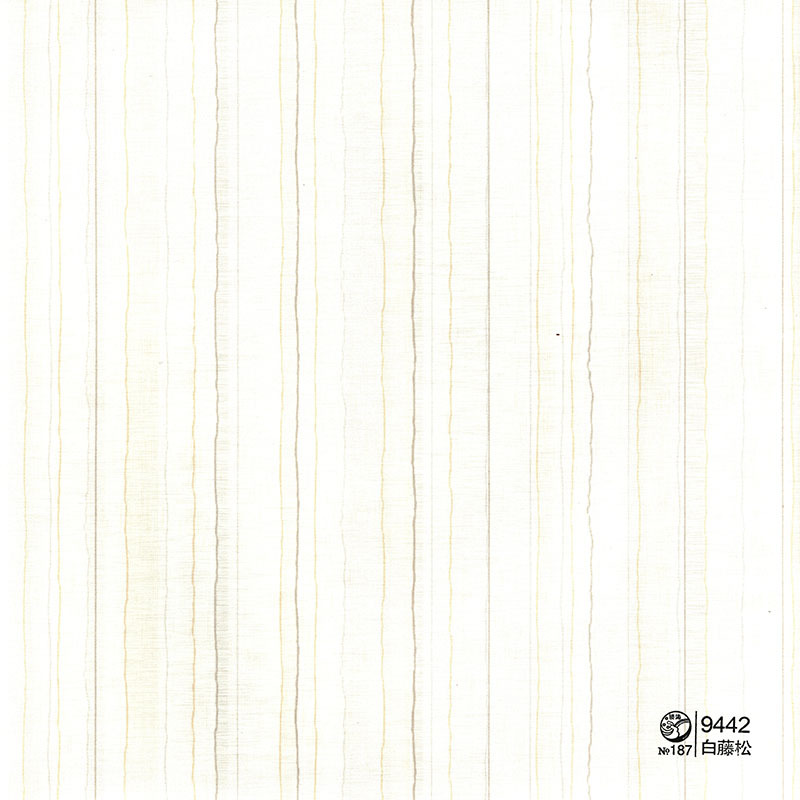 pvc压膜门机 临朐pvc木纹膜 武汉pvc膜厂家 pvc保护膜家装