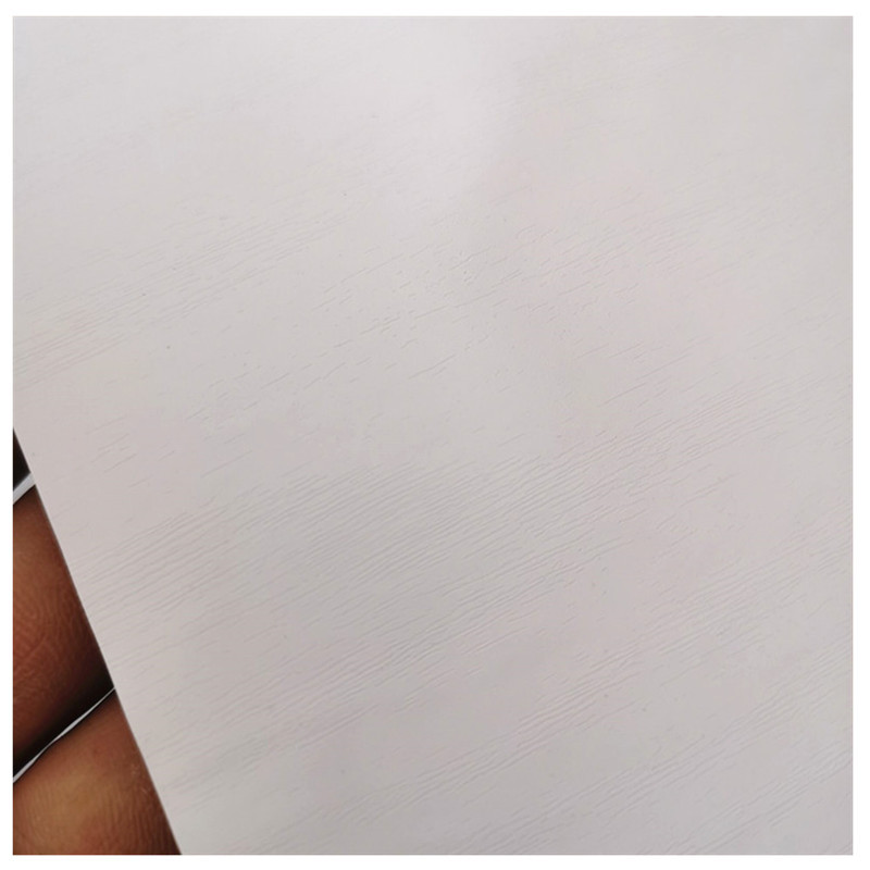 宿迁PVC装饰膜项目 揭阳pvc电线膜厂家 白云pvc离型膜批发