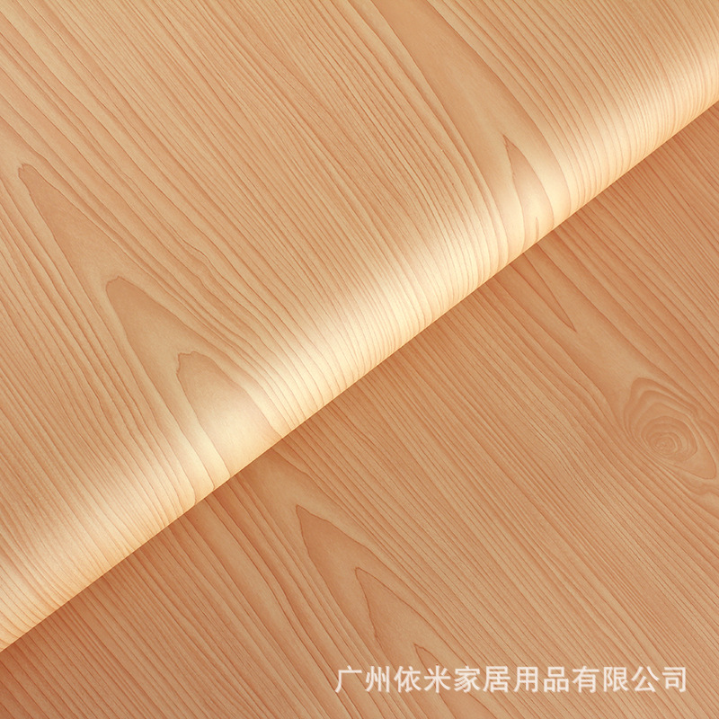 pvc膜门套 pvc背胶装饰膜 唐山pvc包覆膜 吸塑pvc膜优点