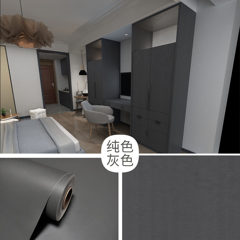 竹棒棉签吸塑膜 广东PVC吸塑膜 成都韩华木纹贴膜 车贴膜汽车装饰贴