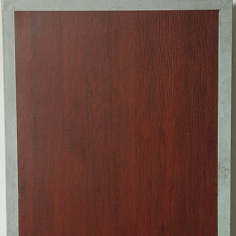 车身装饰膜要备案吗 吸塑膜皮划痕怎么修复 宝丽<em>安</em> 户外装饰膜