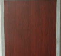 车身装饰膜要备案吗 吸塑膜皮划痕怎么修复 宝丽<em>安</em> 户外装饰膜