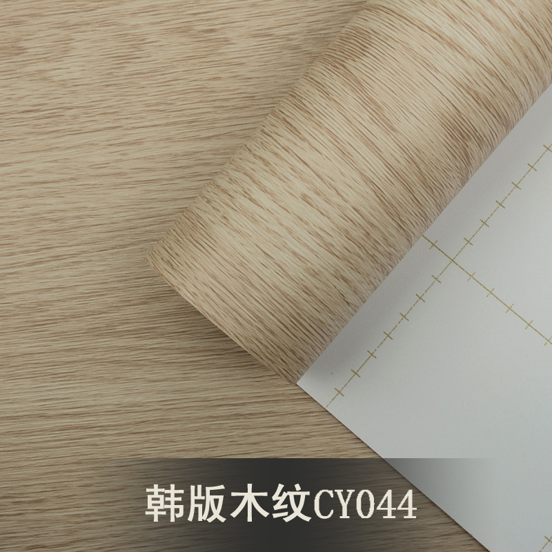 pvc橱柜膜 PVC网纹膜 壹湾pvc膜 pvc覆压膜 航达pvc膜 覆膜板pvc