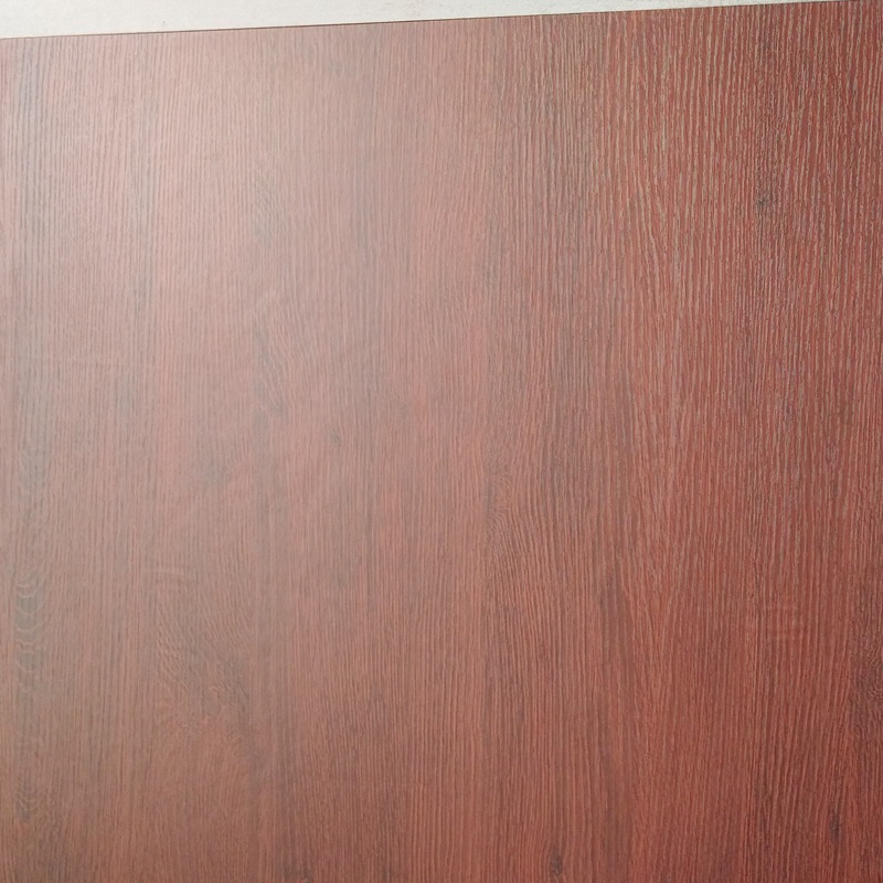 装饰天花膜图片大全 西安兴旺pvc吸塑膜 汽车装饰贴膜怎么撕掉