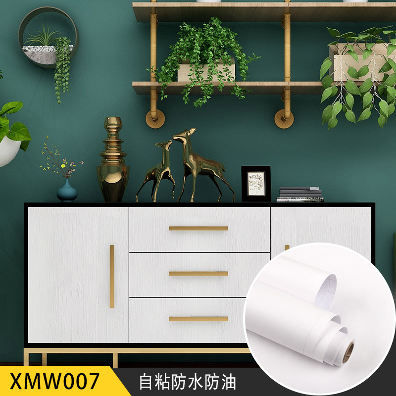 龙游县pvc木纹膜 pvc压延膜生产厂 pvc车棚膜布价格