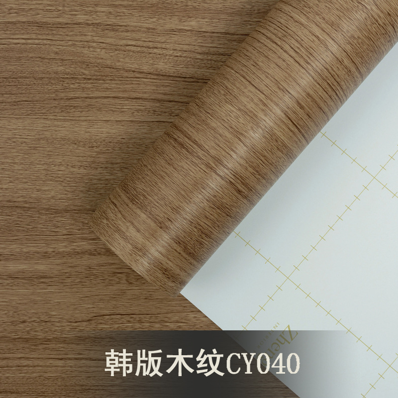 衣柜门pvc膜 常州pvc木纹膜 pvc热收缩膜厂 上海pvc膜展会