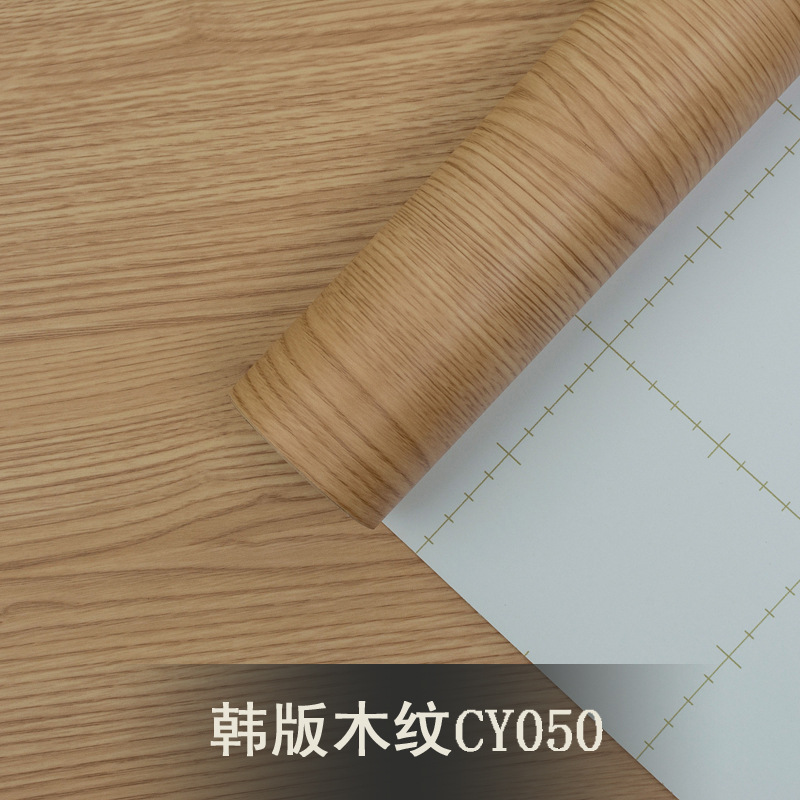 王店pvc膜厂 海宁pvc装饰膜 福建pvc膜厂家 车门pvc防水膜
