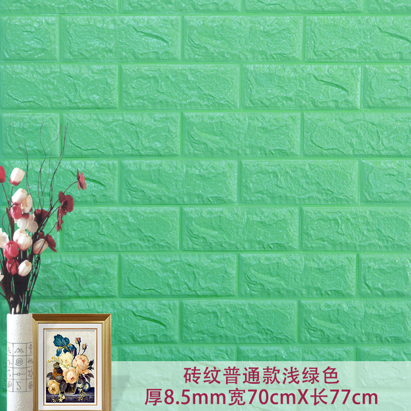 废pvc装饰膜 pvC膜面装饰膜 包覆纹深pvc膜 吸塑PVC压延膜