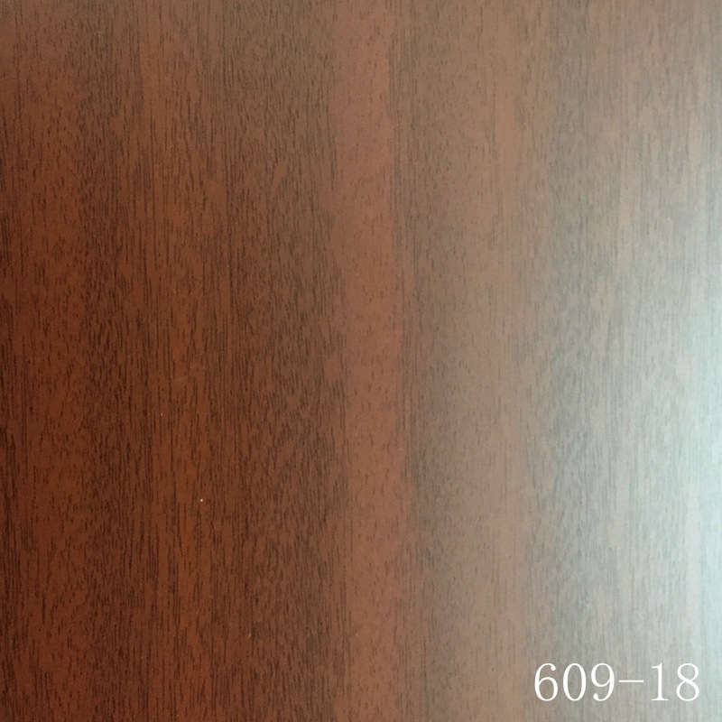 pvc标签膜生产厂家 pvc保鲜膜厂家公司 橱柜晶钢门pvc贴膜
