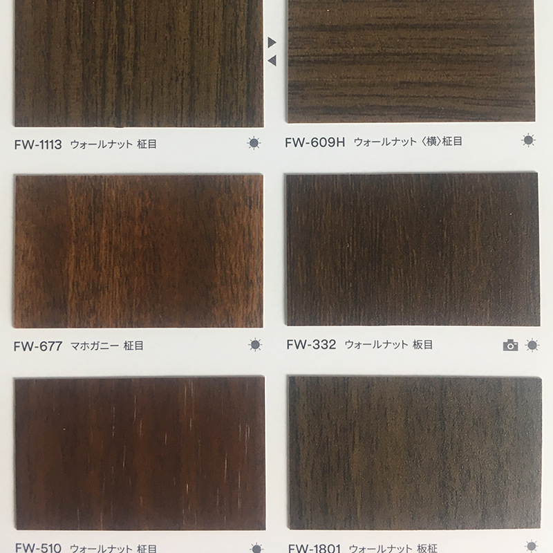 pvc装饰膜覆膜机 pvc装饰膜 前景	独特的pvc装饰膜	pvc装饰膜的特点