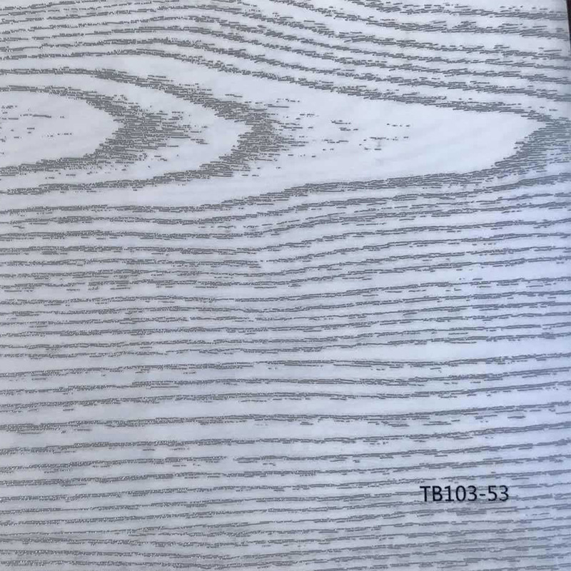 实木包覆膜板材 木纹膜是什么材质 手机盖板装饰膜 东莞聚氨酯装饰膜