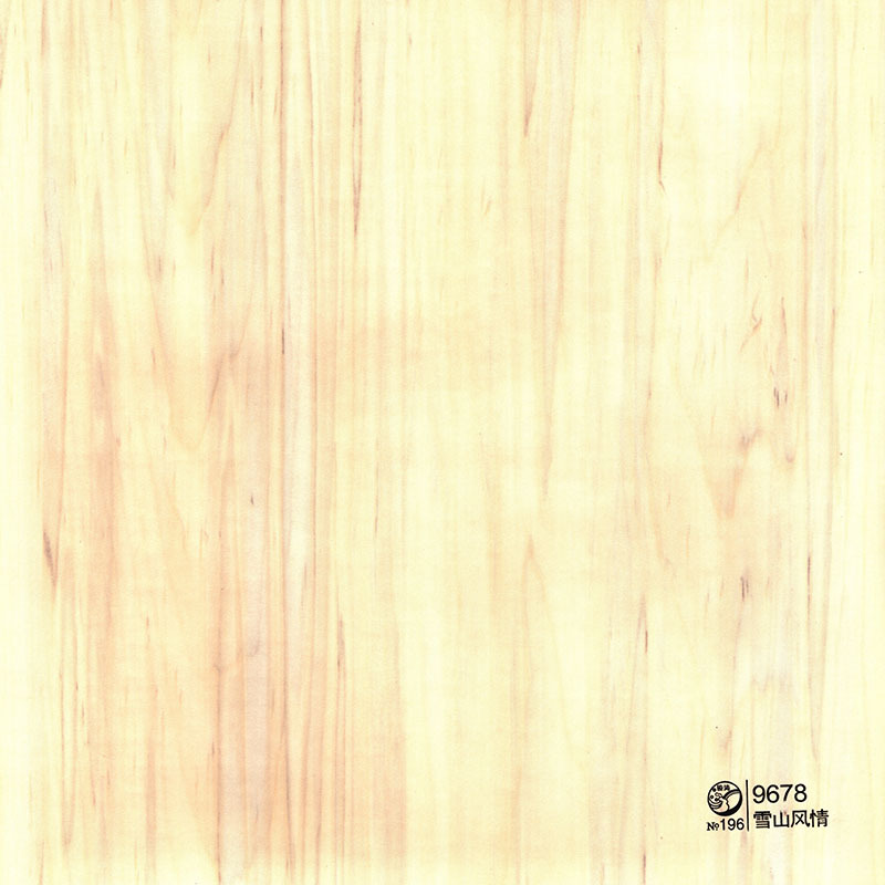 pvc 装饰膜 山东pvc装饰膜 pvc包覆膜厚度 吸塑pvc膜拼接