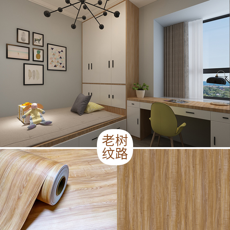 pvc吸塑软膜 pvc木纹地板膜 雄县pvc膜料厂 佛山pvc离型膜