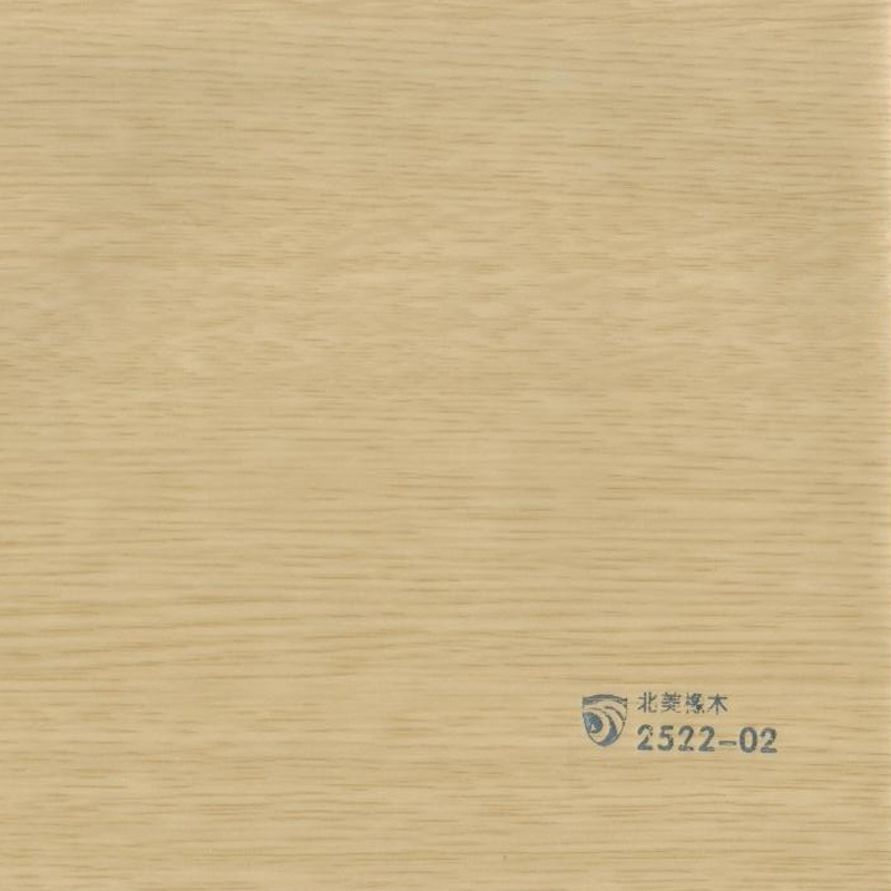 PVC膜包门 宜宾pvc装饰膜 pvc包覆金银膜 pvc离型膜批发