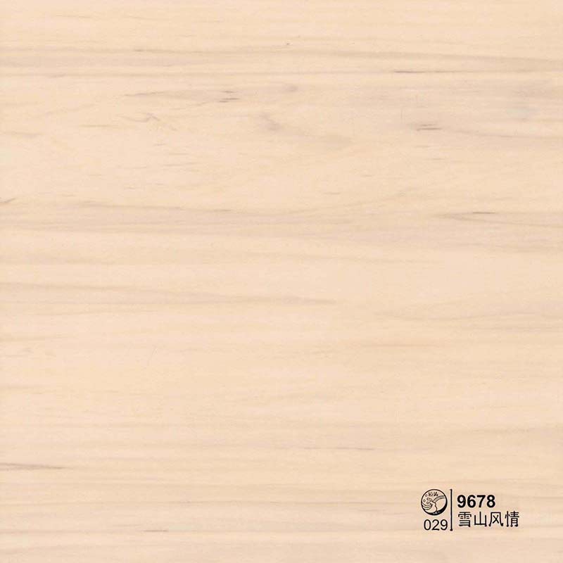 郑州pvc膜生产厂家 PVC<em>食品</em>保鲜膜工厂 c级pvc覆膜户内门