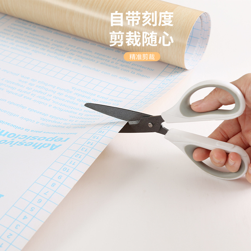 pvc膜批发 PVC装饰膜阻燃 pvc包覆膜珠光 Pvc墙贴膜批发