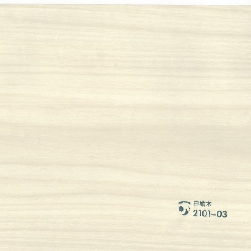 pvc软膜批发 pvc木纹膜品牌 pvc建筑膜厂家 pvc门套覆膜胶