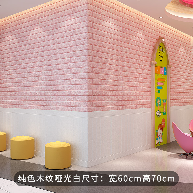 pvc木纹膜的用途 深圳pvc热缩膜厂 pvc软膜市场价格