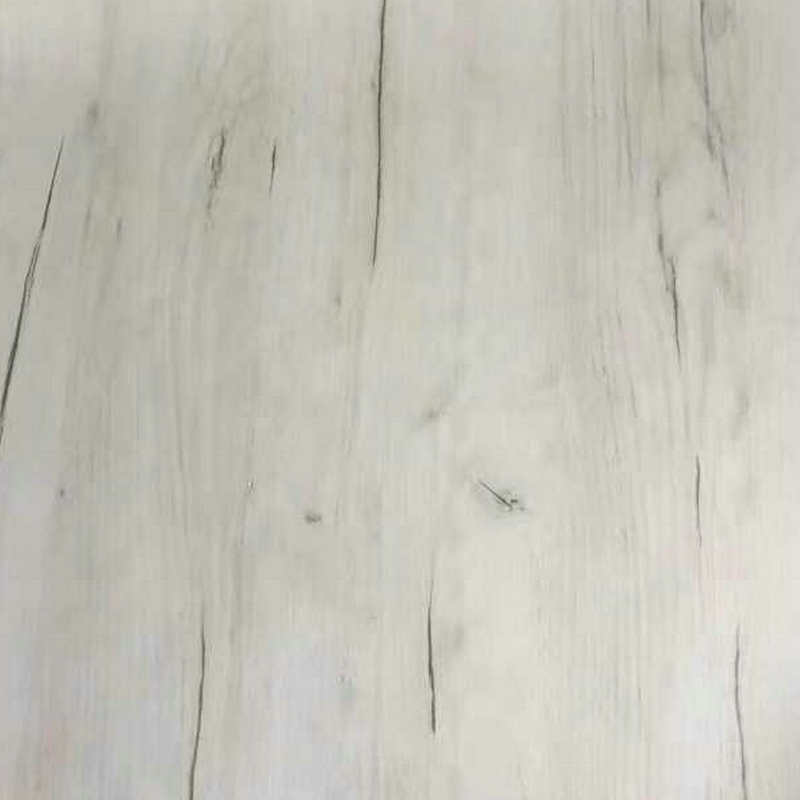 西安pvc收缩膜厂家 pvc膜生产生产厂家 汕头pvc保护膜价格