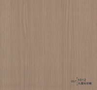 木纹膜成分 装饰用天膜 意大利木纹膜 <em>食品</em>装饰膜具 吸塑膜招聘