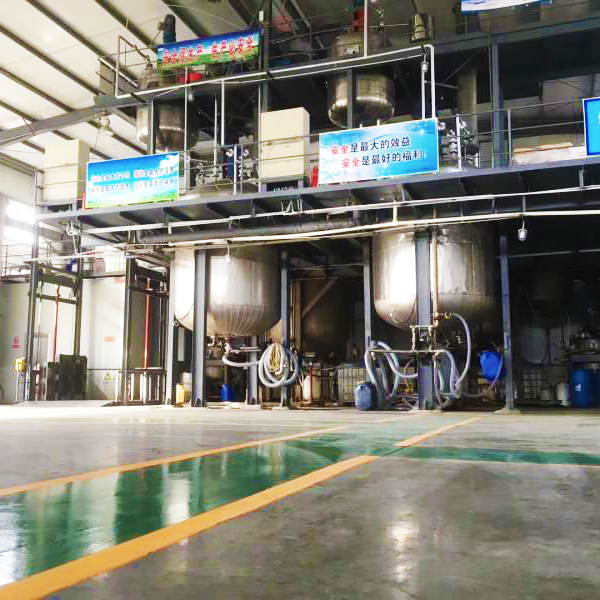 山东化工直销阳离子表面施胶剂 表面施胶剂批发商  质量有保障
