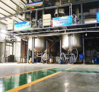 山东化工直销阳离子表面施胶剂 表面施胶剂批发商  质量有保障