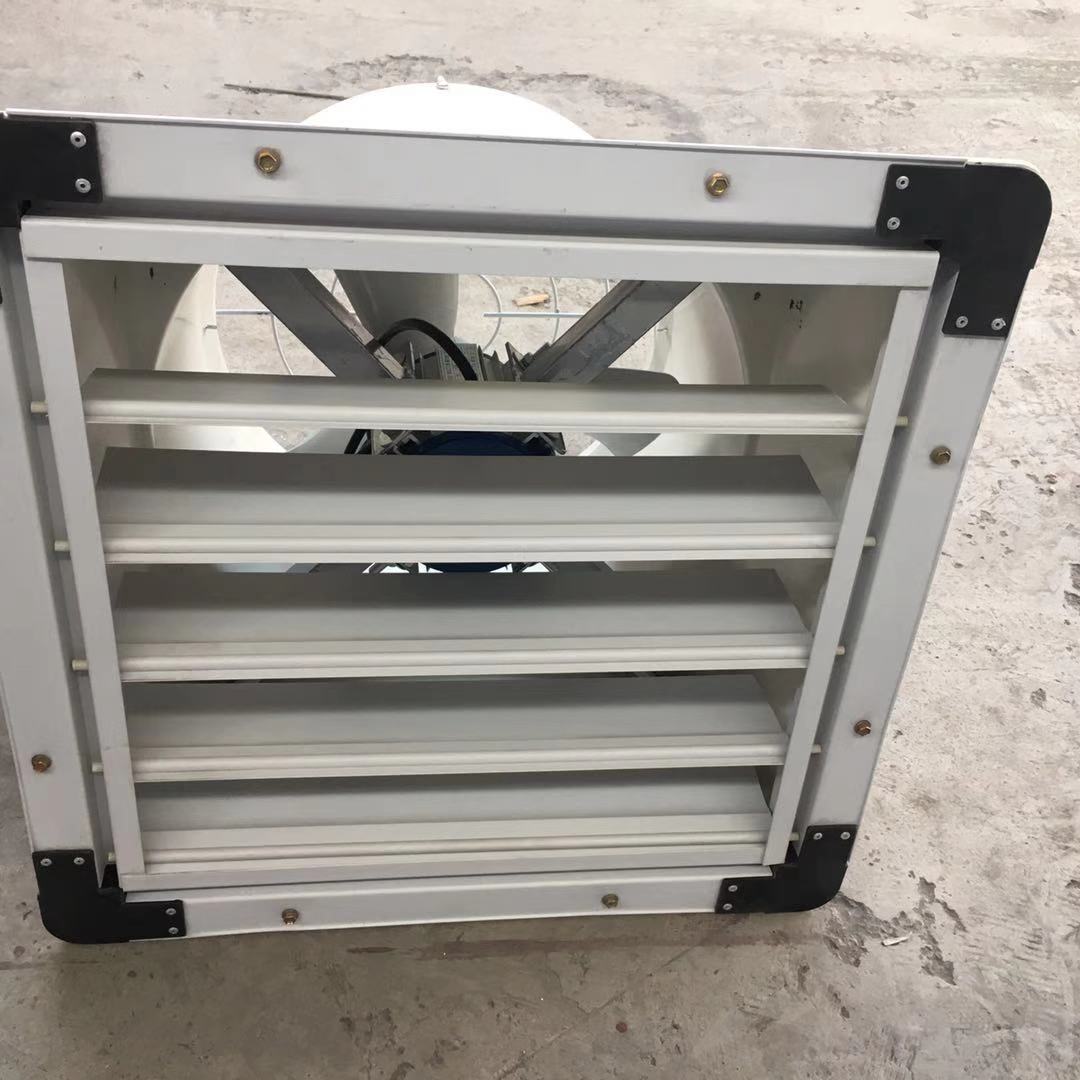 保定市直销养殖工厂专用暖风机供暖加温设备批发价格多少