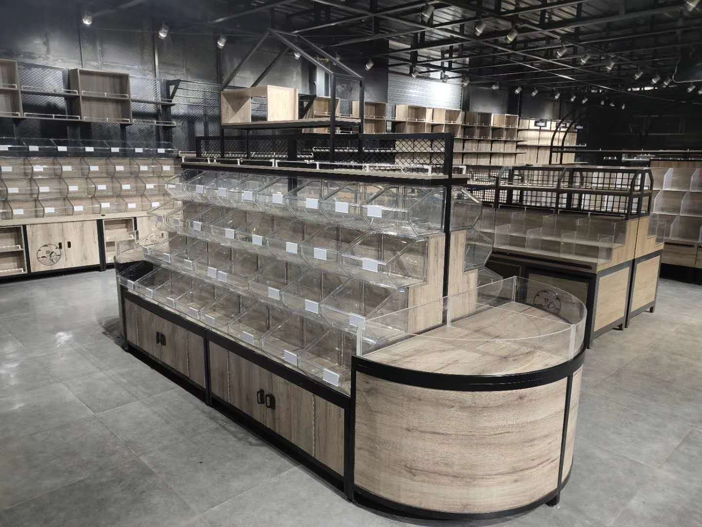 设计超市货架价格 订购超市货架 货源充足 欢迎选购