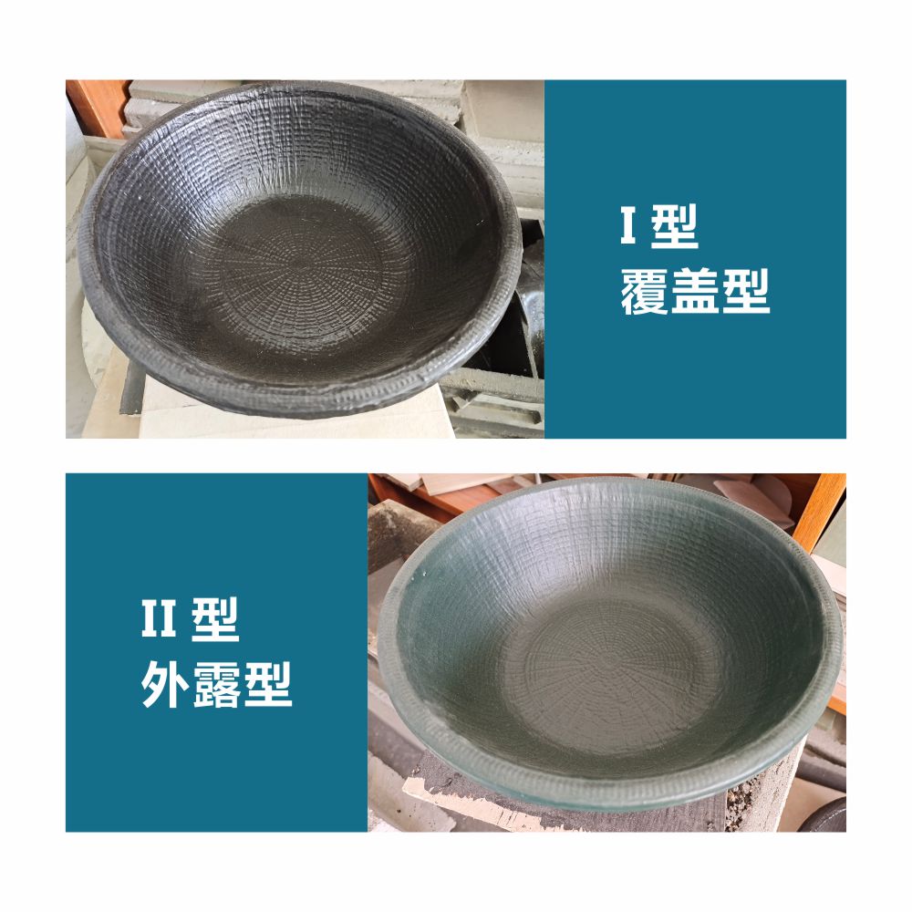 广州水性橡胶防水涂料 福地斯 佛山三元乙丙橡胶防水涂料 外露专用