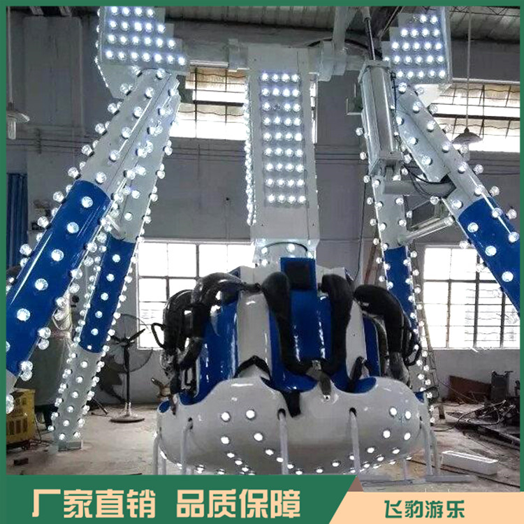 小摆锤报价 小摆锤游乐设备 厂家直供 欢迎咨询