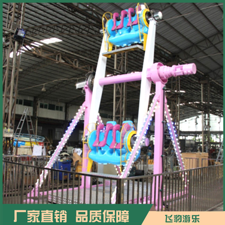 新款小摆锤 小摆锤生产厂家 款式新颖 规格齐全