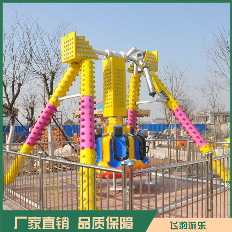 新款小摆锤报价 小摆锤生产厂家 厂家直销 物美价廉