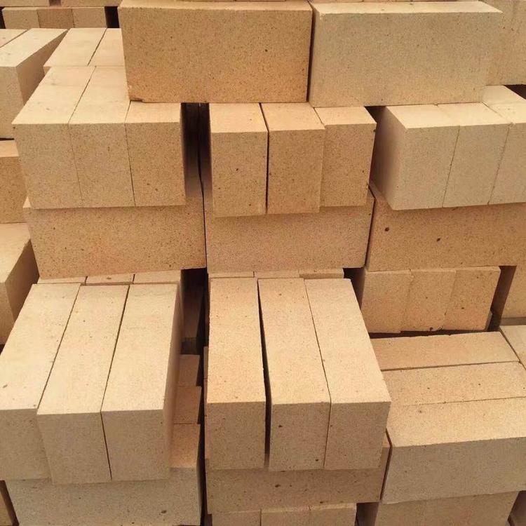 耐磨粘土砖 粘土砖批发现货
