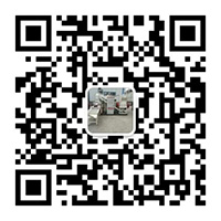 巩义市伟赢机械设备有限公司 微信二维码