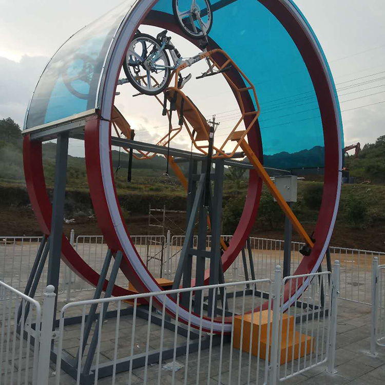 儿童太空自行车 郑州直销太空自行车 质优价廉 欢迎选购