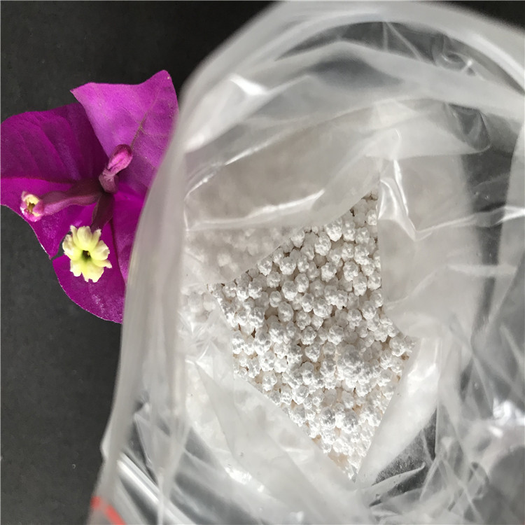 批发工业级无水氯化钙 化工原料 氯化钙无机盐