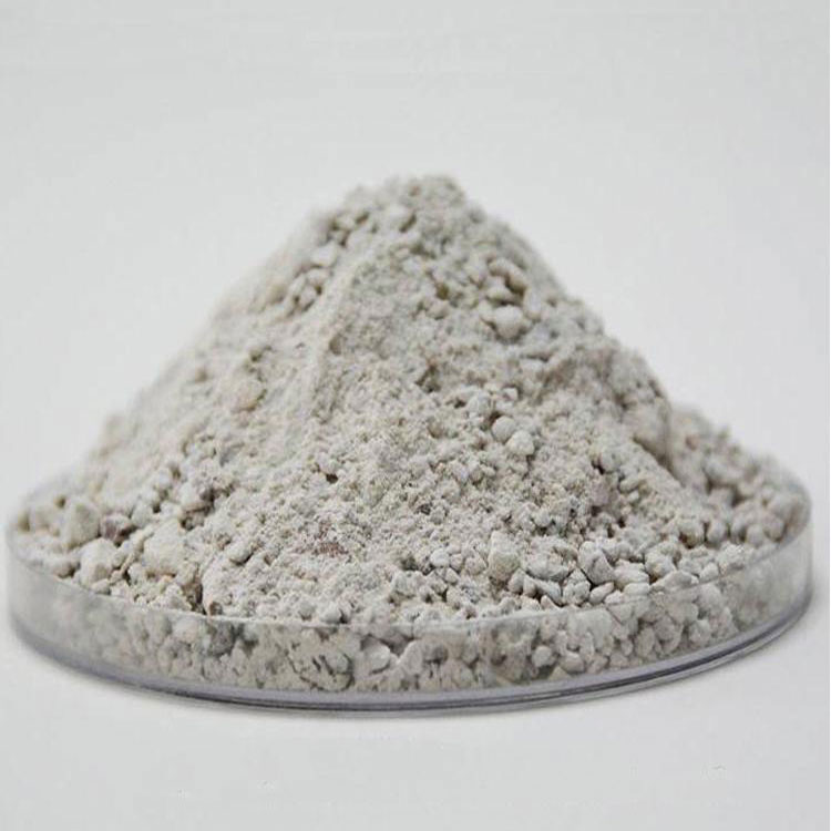 河南浇注料批发 耐磨浇注料 品质保证 欢迎订购