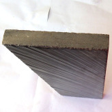 辽宁铸石板可加工提供安装 鞍山耐磨铸件价格 嘉俊
