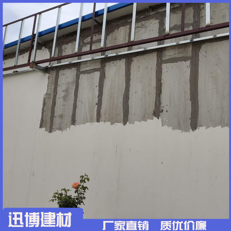 销售批发轻质隔墙板 焦作轻质隔墙板厂家 隔音 防火 防潮