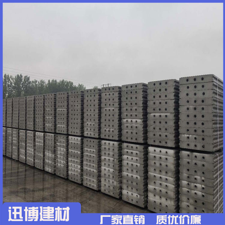 厂家批发轻质隔墙板 轻质隔墙板厂家直销 货源充足 快速发货