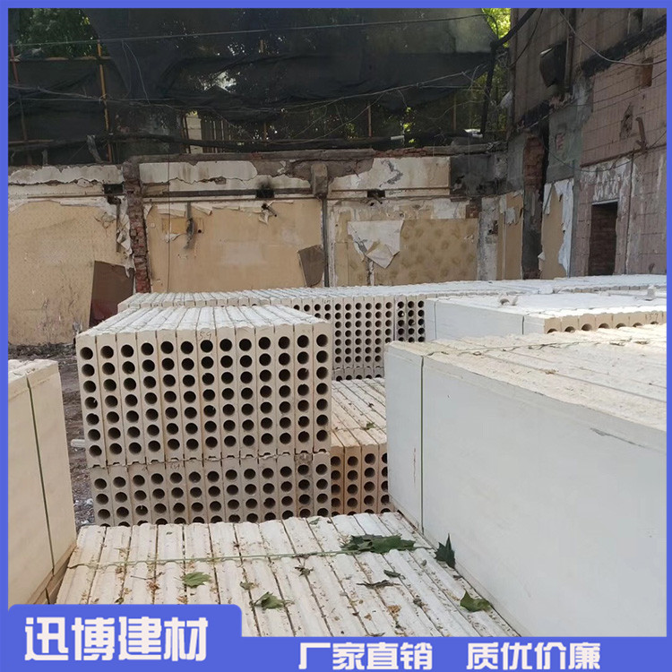 郑州轻质隔墙板批发 郑州轻质隔墙板 隔音 隔热 隔潮