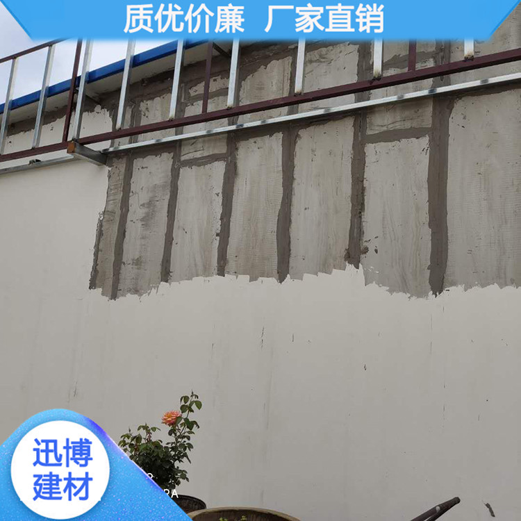 新乡ALC隔墙板 新乡防火隔墙板 量大从优