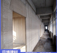新乡水泥隔墙板 新乡隔墙板 量大从优