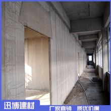 新乡水泥隔墙板 新乡隔墙板 量大从优