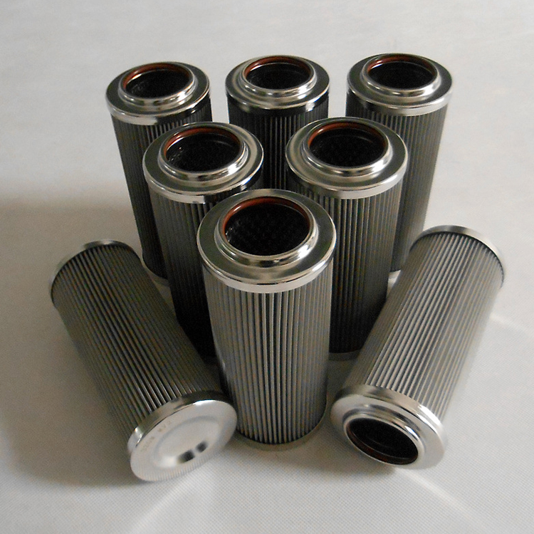 雅歌滤芯V3062058  V3062303油过滤器
