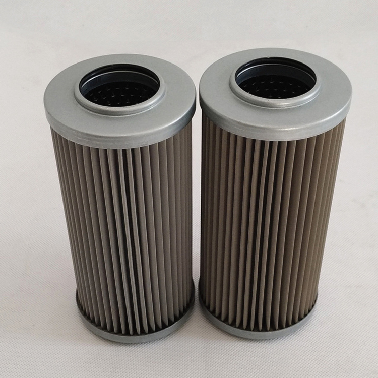 滤芯V2126036  V3062308油过滤器